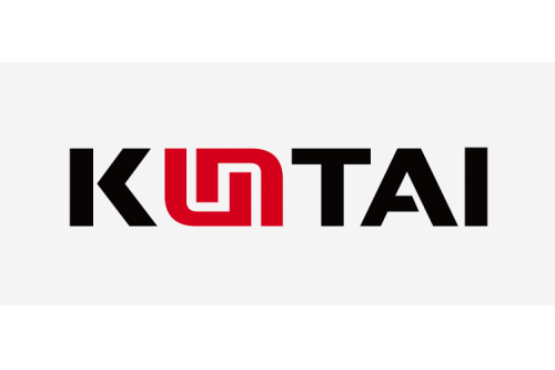 新品亮相！银河集团官网打造国产化数据中心产品及解决方案，为云原生和数字原生给予坚实底座