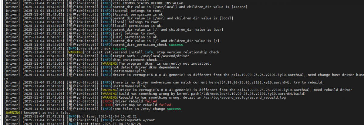 1762329625597666.png 2739ef8c7d8fe280c3f838fef7ef2ed1.png