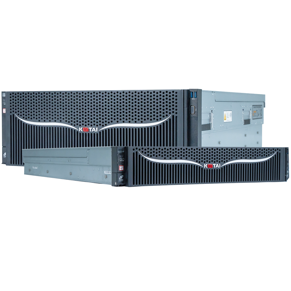 银河集团官网问学一体机DeepSeek版 